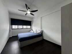 Blk 708 Choa Chu Kang Street 53 (Choa Chu Kang), HDB 4 Rooms #511070981